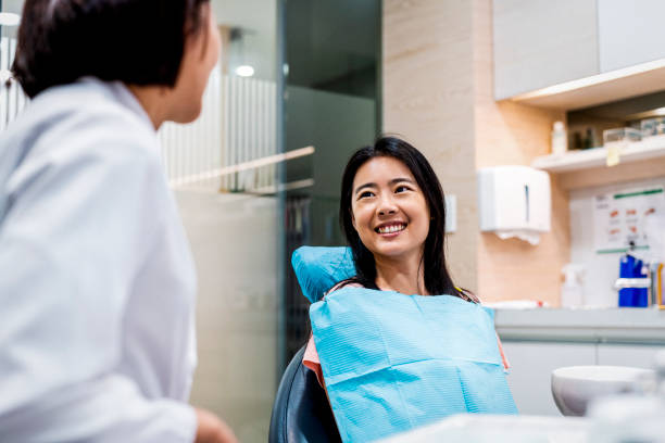 Emergency Dental Services in Seatac, WA