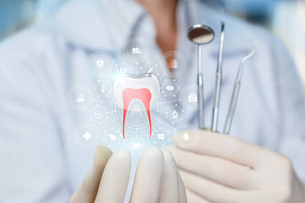 Best Dental Inlays and Onlays  in Seatac, WA