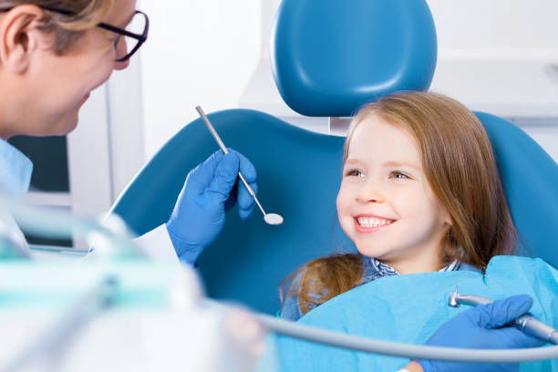 Best Preventive Dentistry  in Seatac, WA
