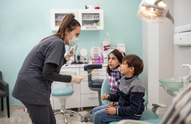Best Oral Surgery  in Seatac, WA