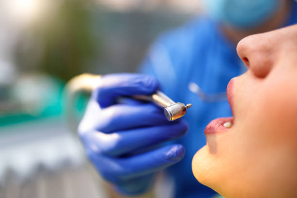 Best Cosmetic Dentistry  in Seatac, WA